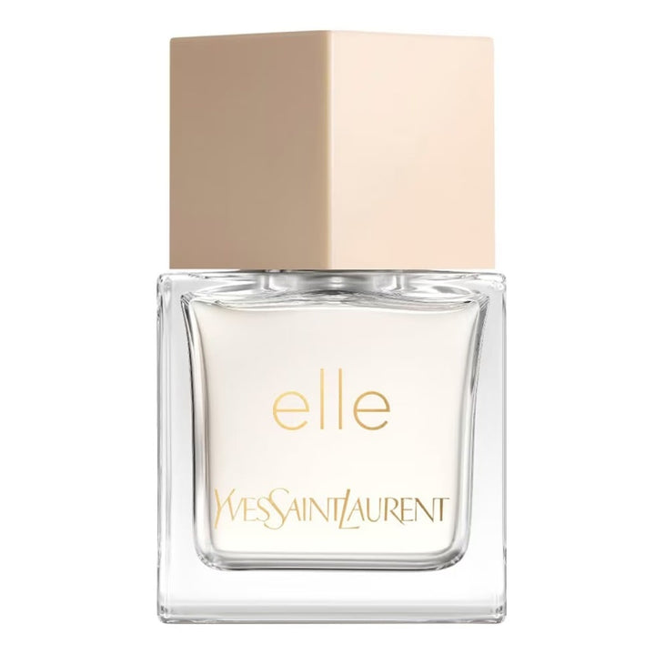 YSL Elle Eau De Parfum Spray 80ml - Fragrance London