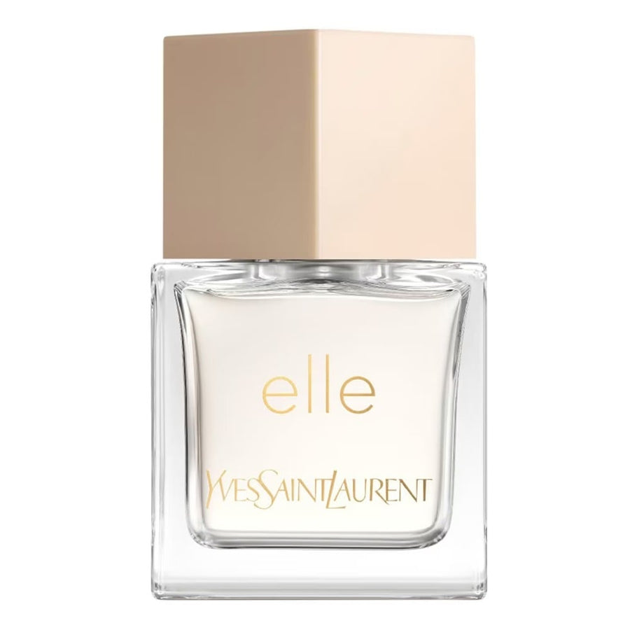 YSL Elle Eau De Parfum Spray 80ml - Fragrance London