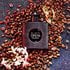 Yves Saint Laurent Black Opium Extreme Eau De Parfum Spray 50ml - Fragrance London