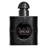Yves Saint Laurent Black Opium Extreme Eau De Parfum Spray 90ml - Fragrance London