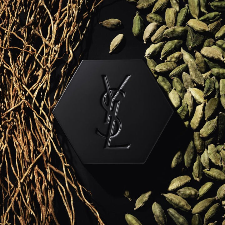 Yves Saint Laurent La Nuit De L'homme Eau De Toilette Spray 40ml - Fragrance London
