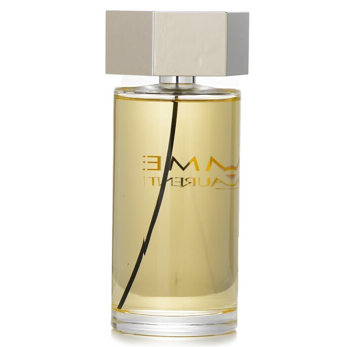 Yves Saint Laurent L'homme Eau De Toilette Spray 200ml - Fragrance London