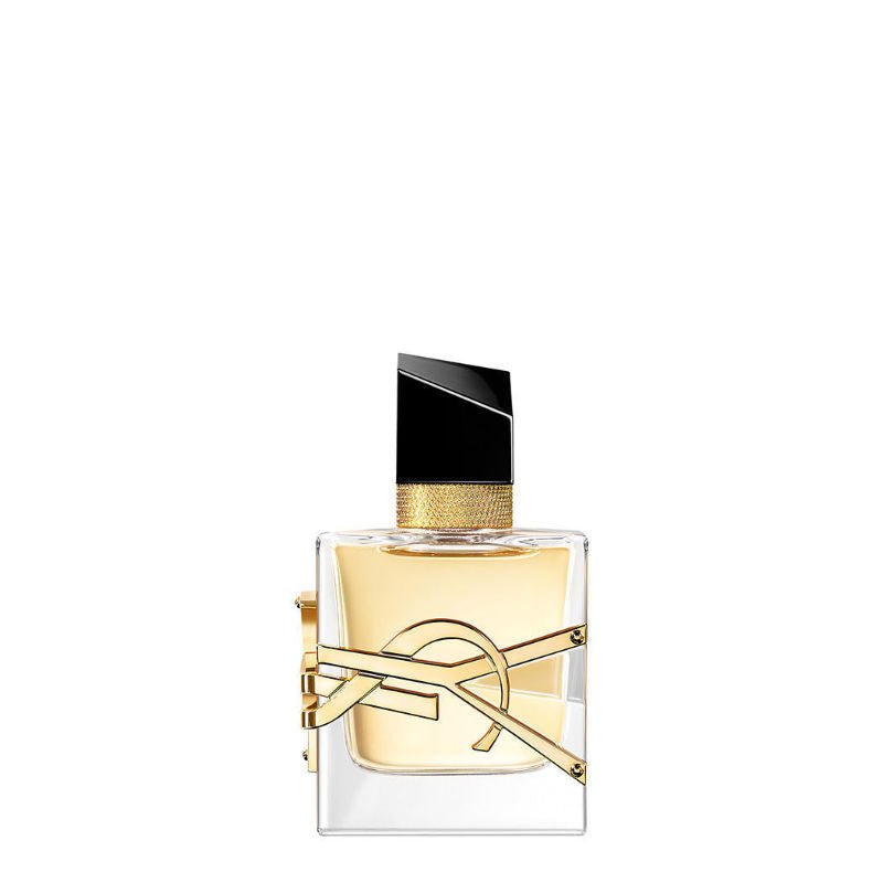 Yves Saint Laurent Libre Eau de Parfum Spray 30ml - Fragrance London
