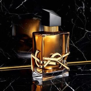 Yves Saint Laurent Libre Intense Eau De Parfum Spray 30ml - Fragrance London