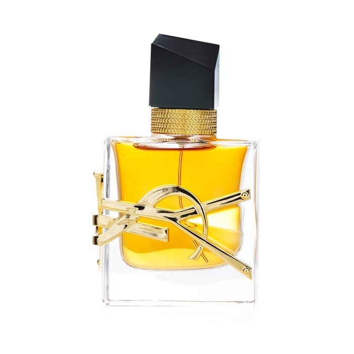 Yves Saint Laurent Libre Intense Eau De Parfum Spray 30ml - Fragrance London