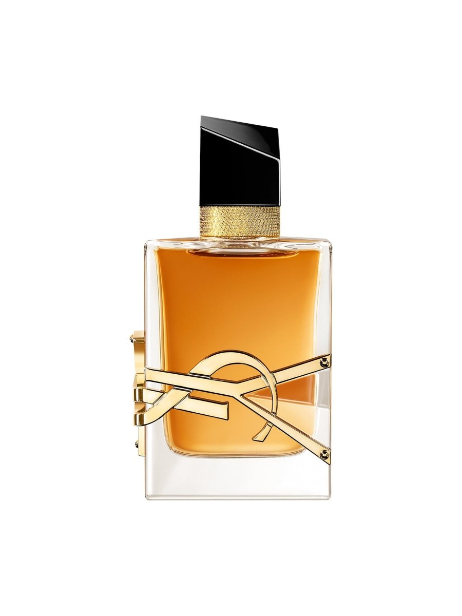 Yves Saint Laurent Libre Intense Eau De Parfum Spray 50ml - Fragrance London