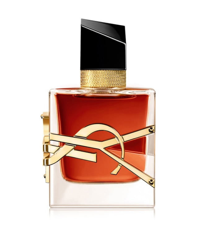 Yves Saint Laurent Libre Le Parfum Eau De Parfum Spray 30ml - Fragrance London
