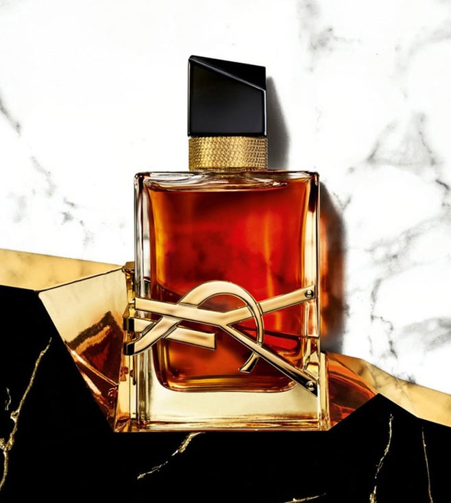 Yves Saint Laurent Libre Le Parfum Eau De Parfum Spray 30ml - Fragrance London