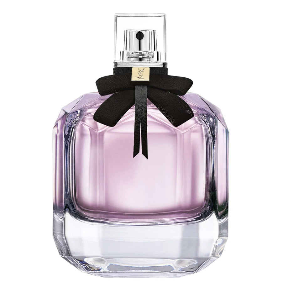Yves Saint Laurent Mon Paris Eau De Parfum Spray 150ml - Fragrance London