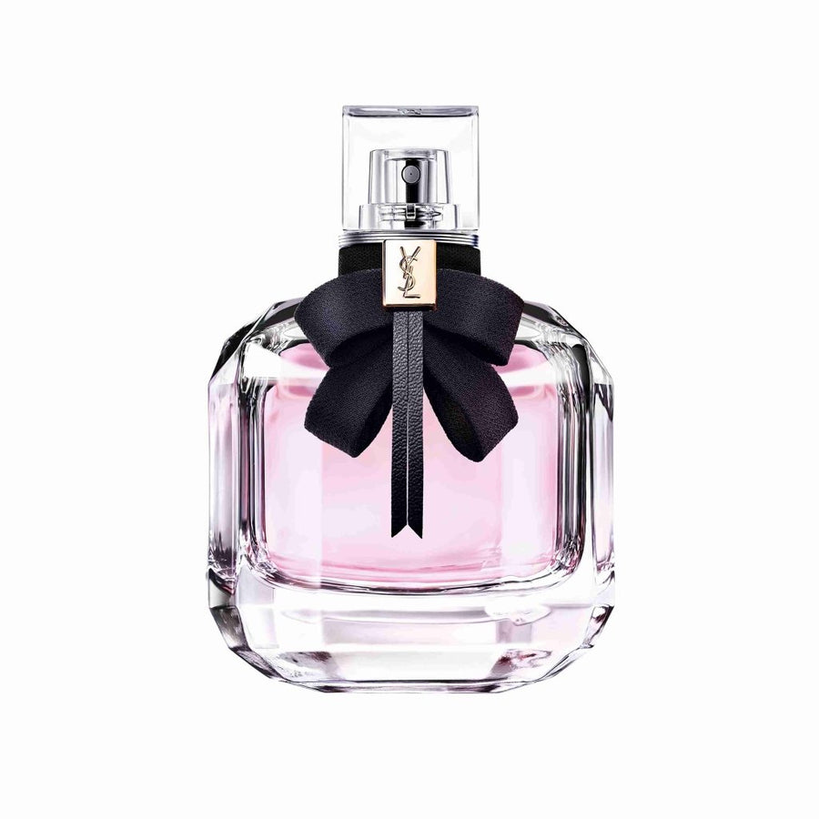 Yves Saint Laurent Mon Paris Eau de Parfum Spray 30ml - Fragrance London