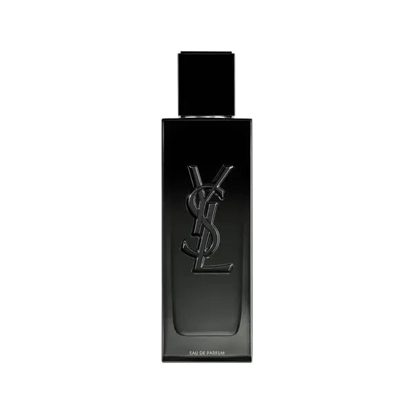 Yves Saint Laurent Myslf Eau De Parfum Spray 60ml - Fragrance London