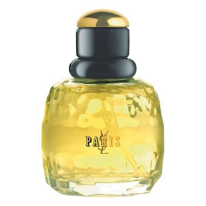 Yves Saint Laurent Paris Eau De Parfum Spray 75ml - Fragrance London