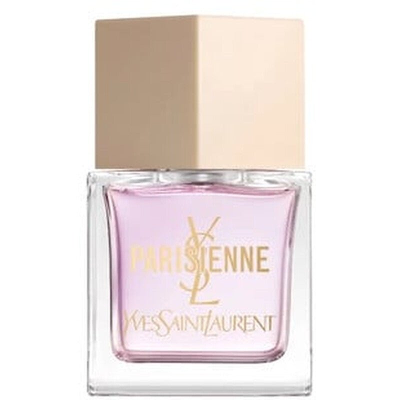 Yves Saint Laurent Parisienne Eau De Parfum Spray 80ml - Fragrance London