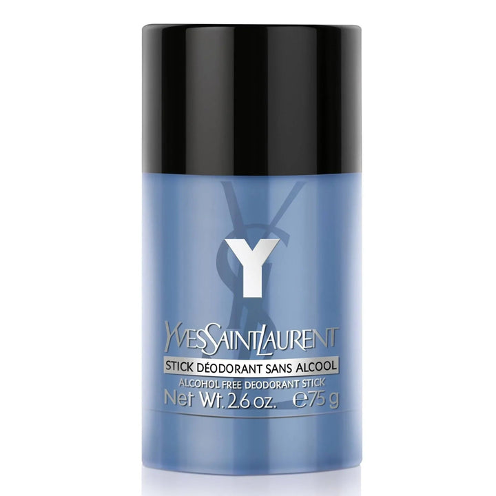 Yves Saint Laurent Y Deo Stick 75g - Fragrance London