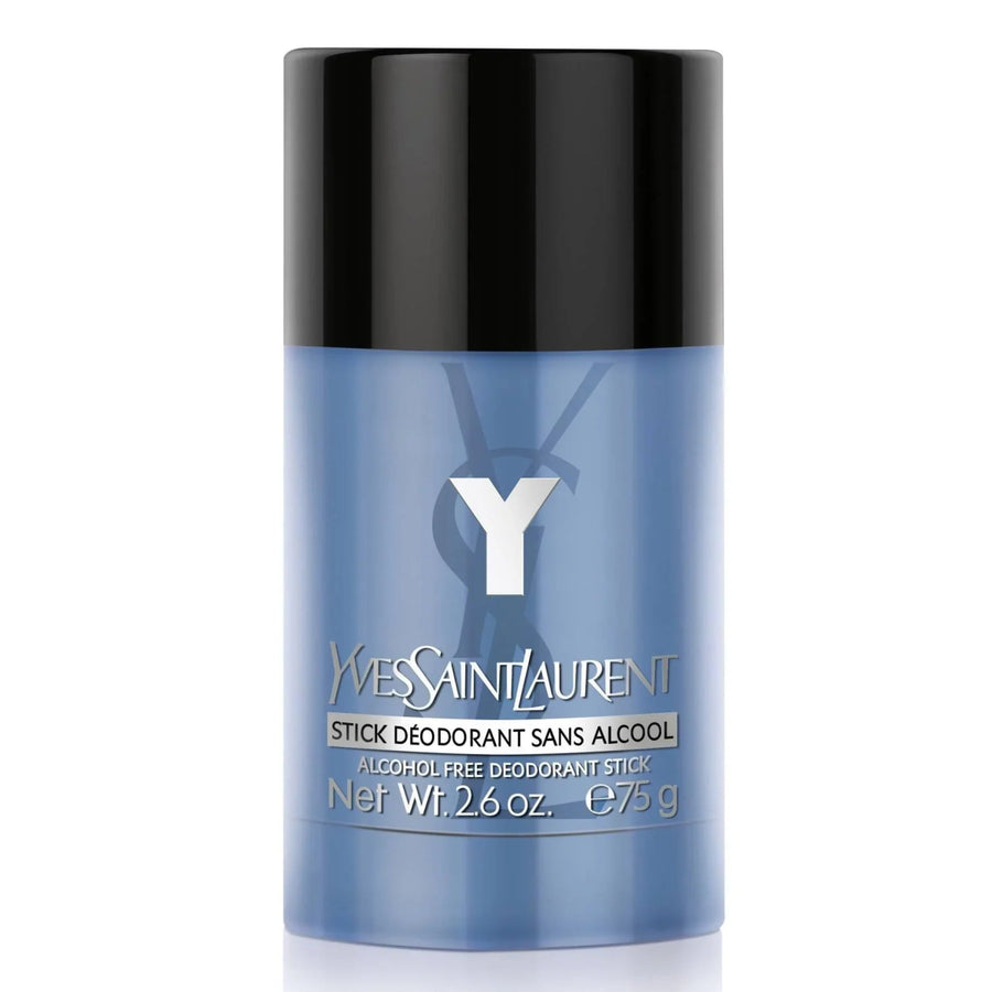 Yves Saint Laurent Y Deo Stick 75g - Fragrance London