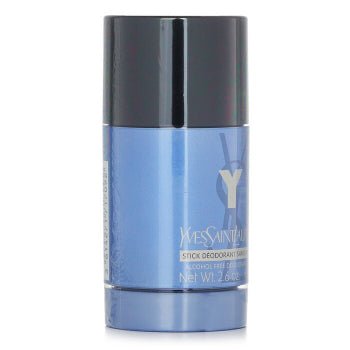 Yves Saint Laurent Y Deo Stick 75g - Fragrance London