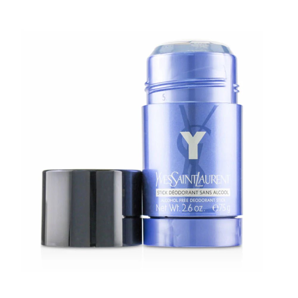 Yves Saint Laurent Y Deo Stick 75g - Fragrance London