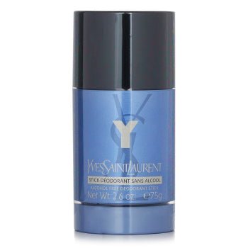 Yves Saint Laurent Y Deo Stick 75g - Fragrance London