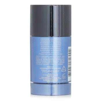 Yves Saint Laurent Y Deo Stick 75g - Fragrance London