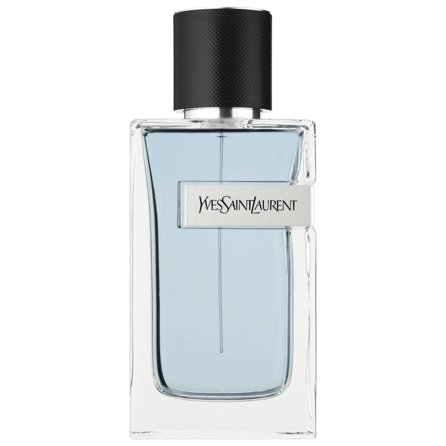 Yves Saint Laurent Y Eau de Toilette Spray 100ml - Fragrance London