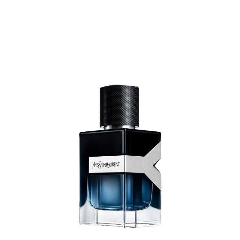 Yves Saint Laurent Y Men Eau De Parfum Spray 60ml - Fragrance London