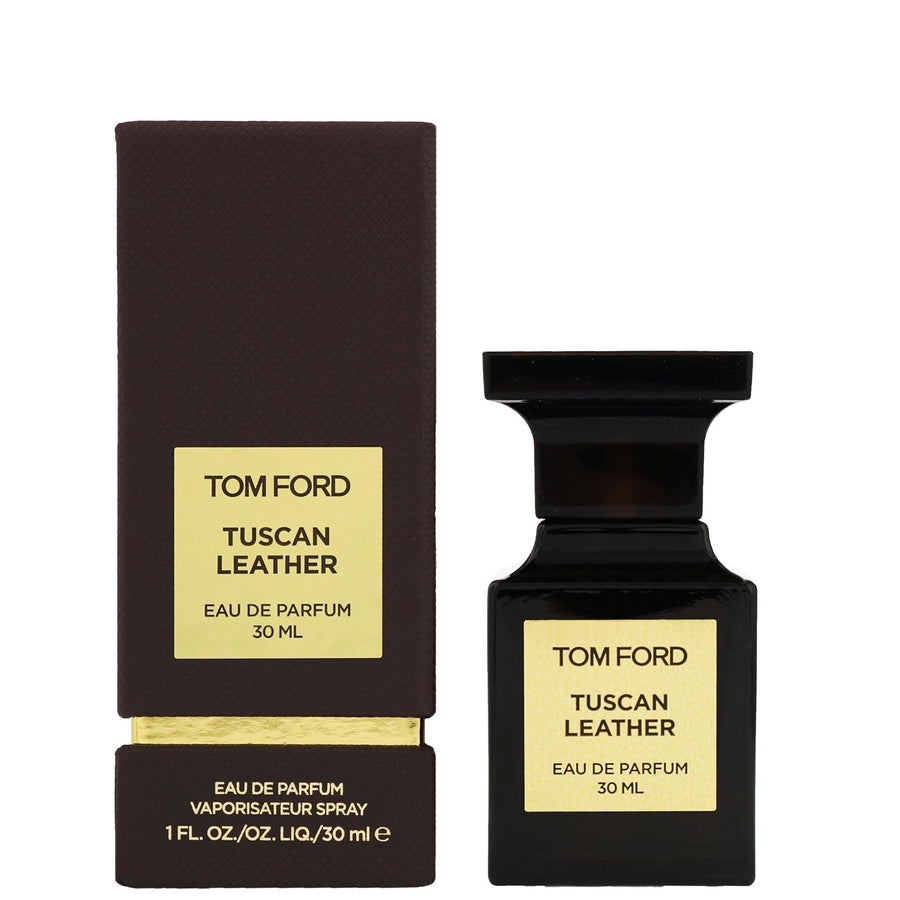Tom Ford Tuscan Leather Eau de Parfum Spray 30ml