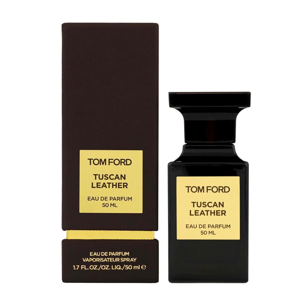 Tom Ford Tuscan Leather Eau de Parfum Spray 50ml