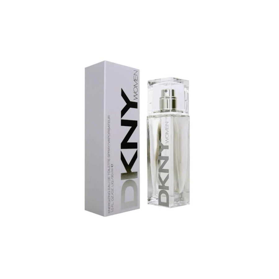 Dkny Women Energizing Eau de Parfum Spray 30ml