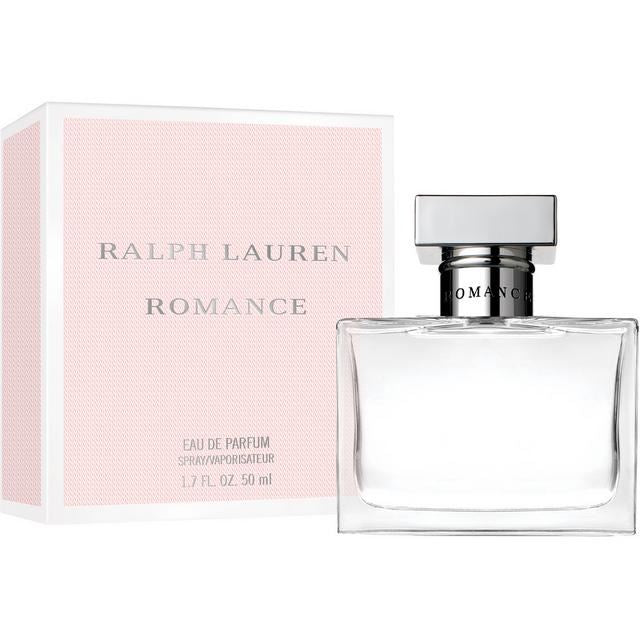 Ralph Lauren Romance Eau de Parfum Spray 50ml