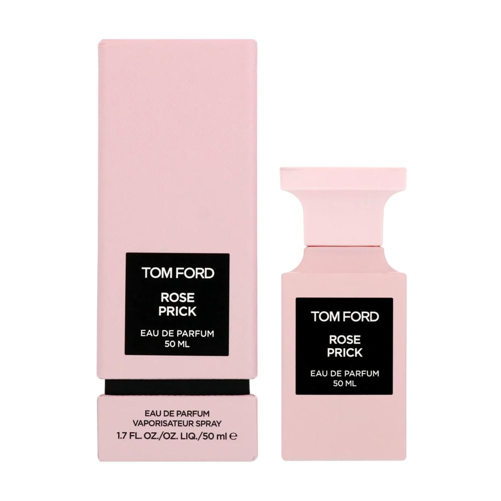 Tom Ford Rose Prick Eau de Parfum Spray 50ml