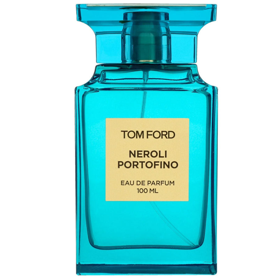 Tom Ford Neroli Portofino Eau de Parfum Spray 100ml