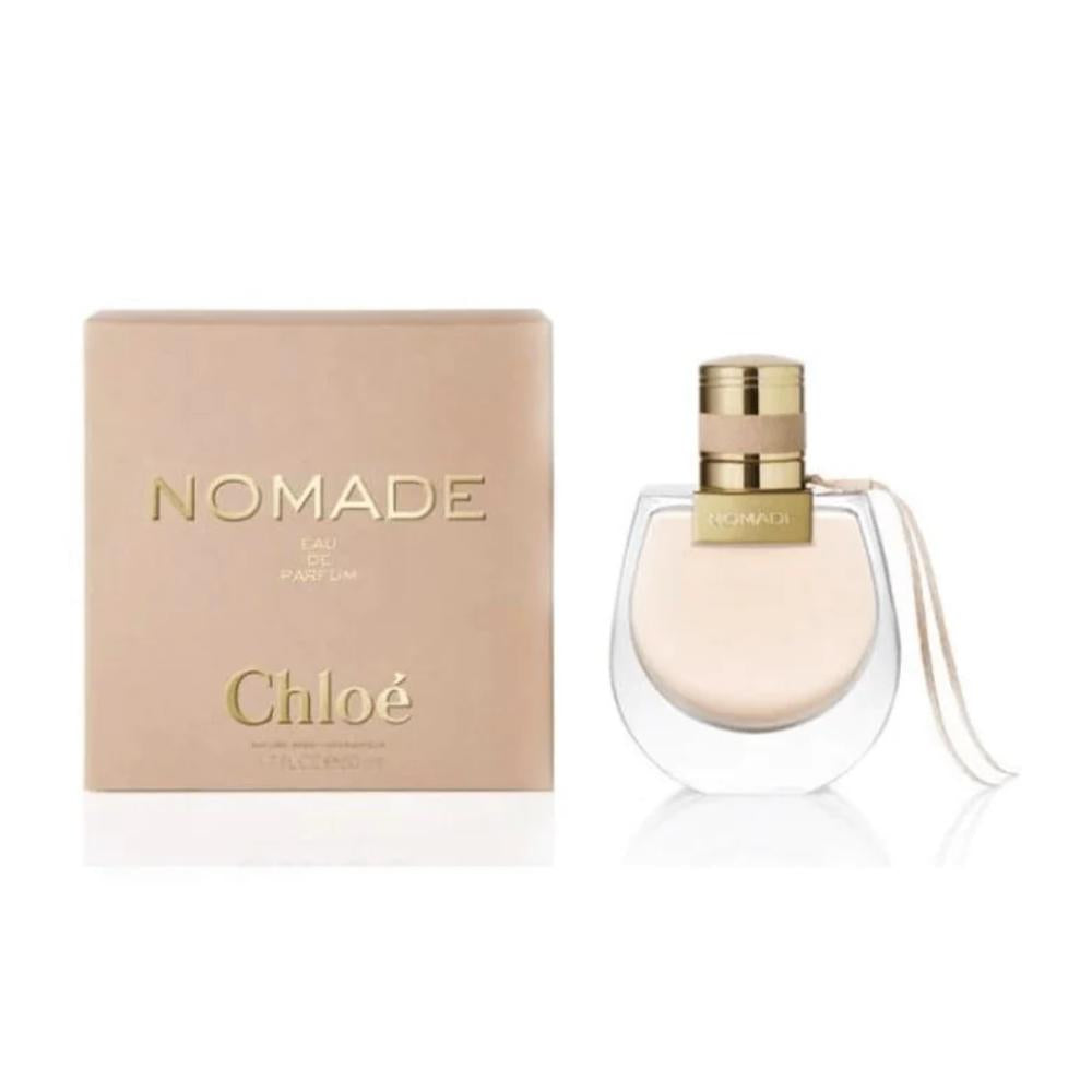 Chloe Nomade Eau de Parfum Spray 50ml