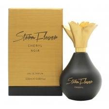 Cheryl Cole Storm Flower Noir Eau De Parfum Spray 50ml
