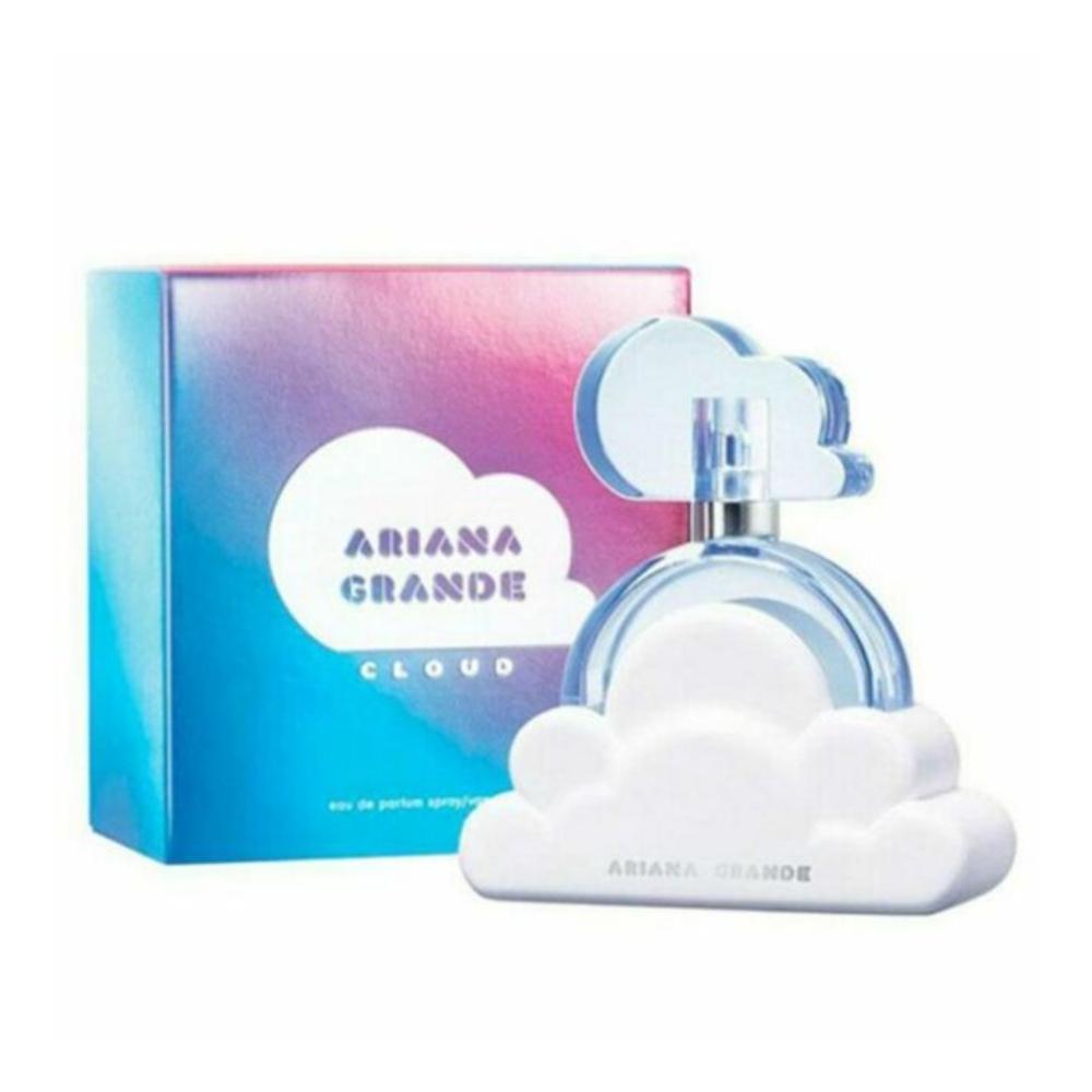 Ariana Grande Cloud Eau De Parfum Spray 50ml