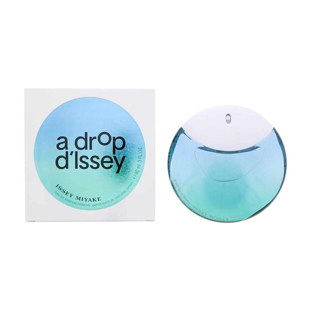 Issey Miyake A Drop D'issey Fraiche Eau de Parfum Spray 90ml