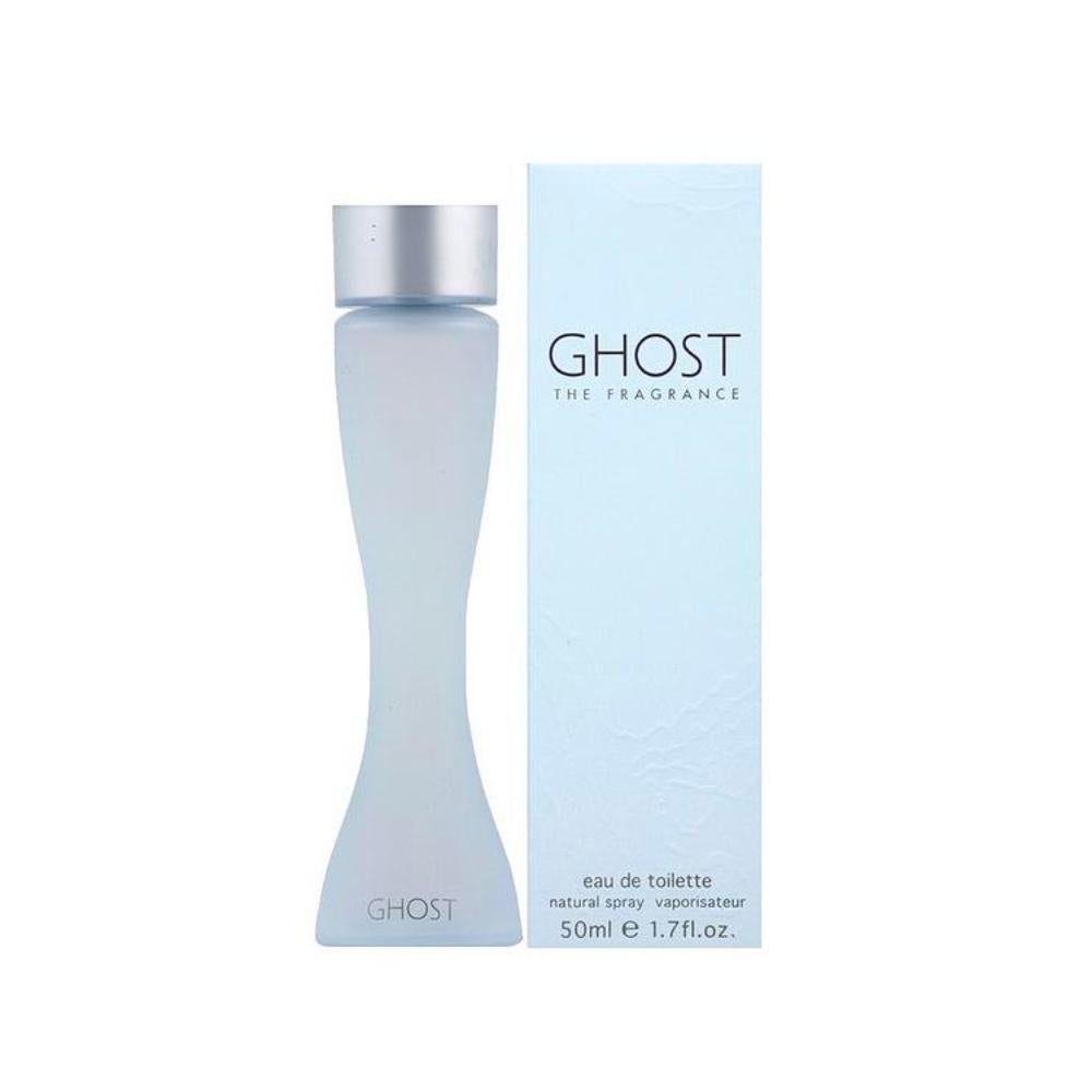 Ghost The Fragrance Eau de Toilette Spray 50ml