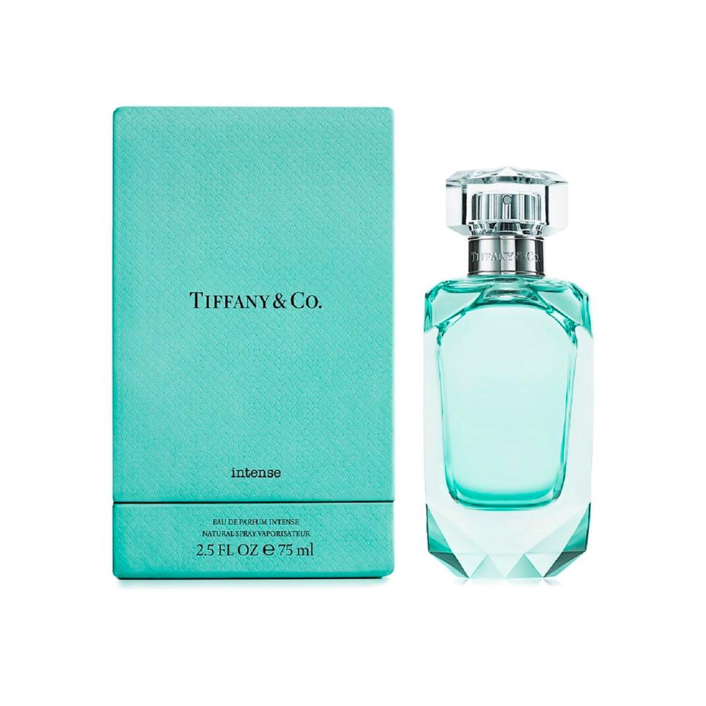 Tiffany & Co. Intense Eau de Parfum Spray 75ml