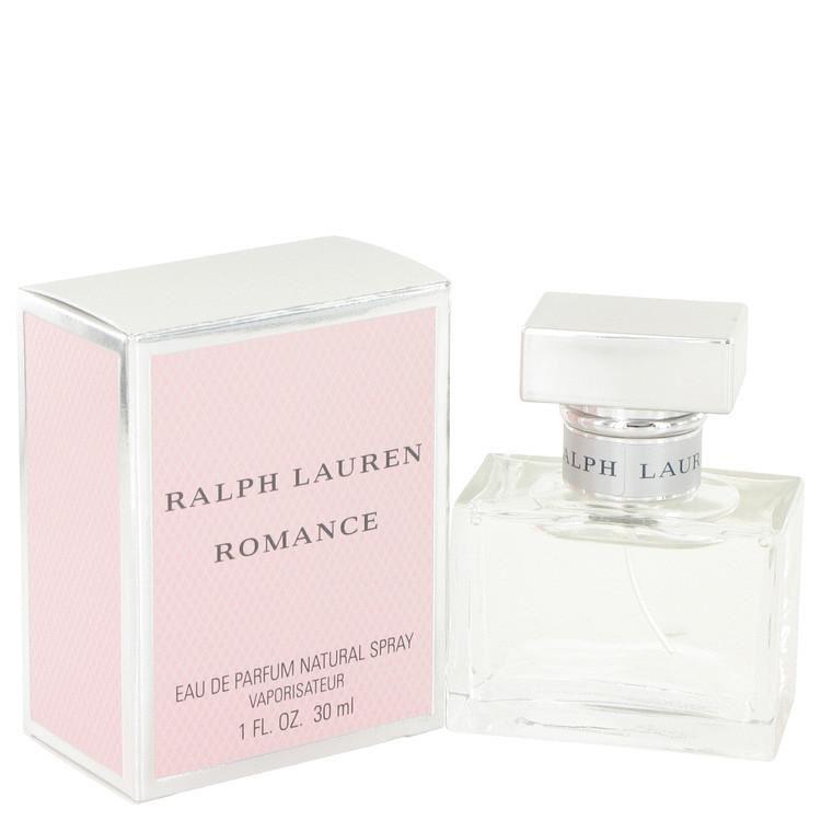 Ralph Lauren Romance Eau de Parfum Spray 30ml