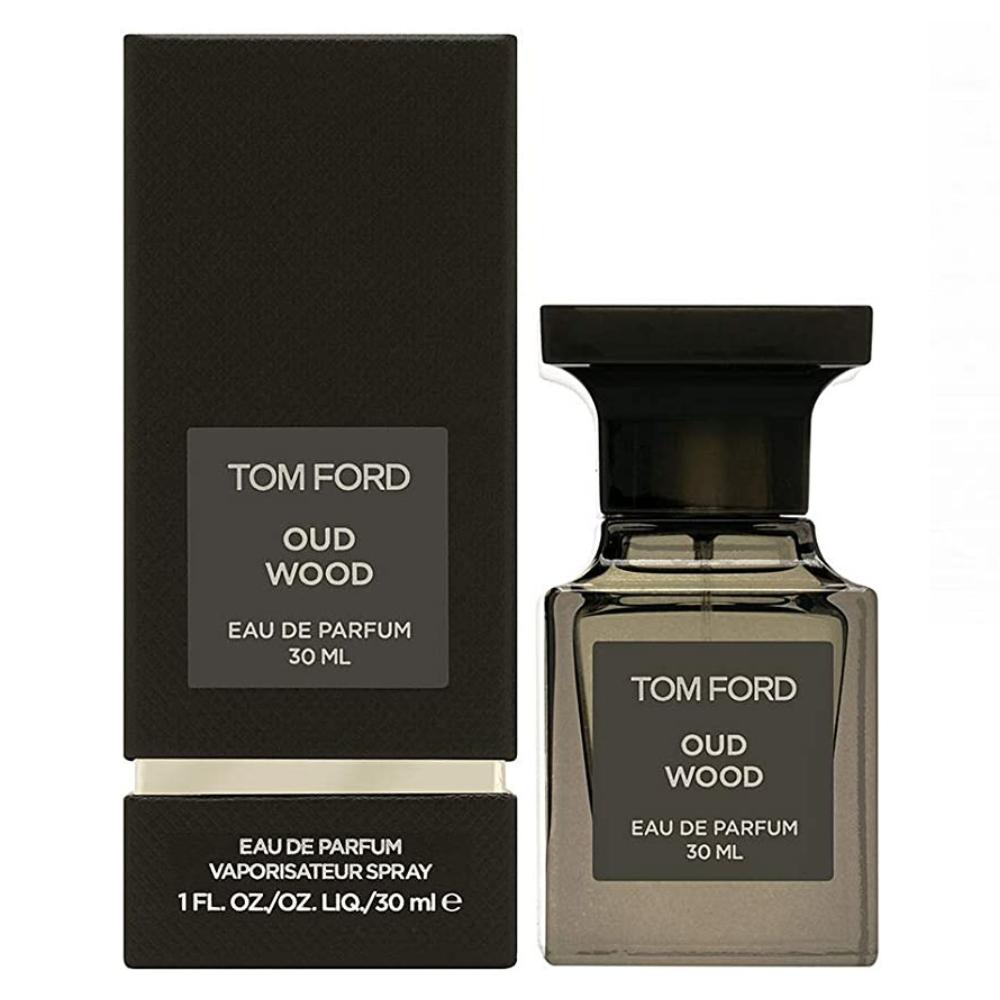 Tom Ford Oud Wood Eau de Parfum Spray 30ml
