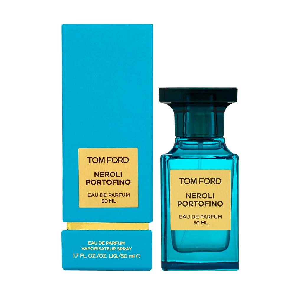 Tom Ford Neroli Portofino Eau de Parfum Spray 50ml