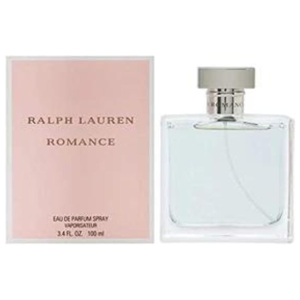 Ralph Lauren Romance Eau de Parfum Spray 100ml