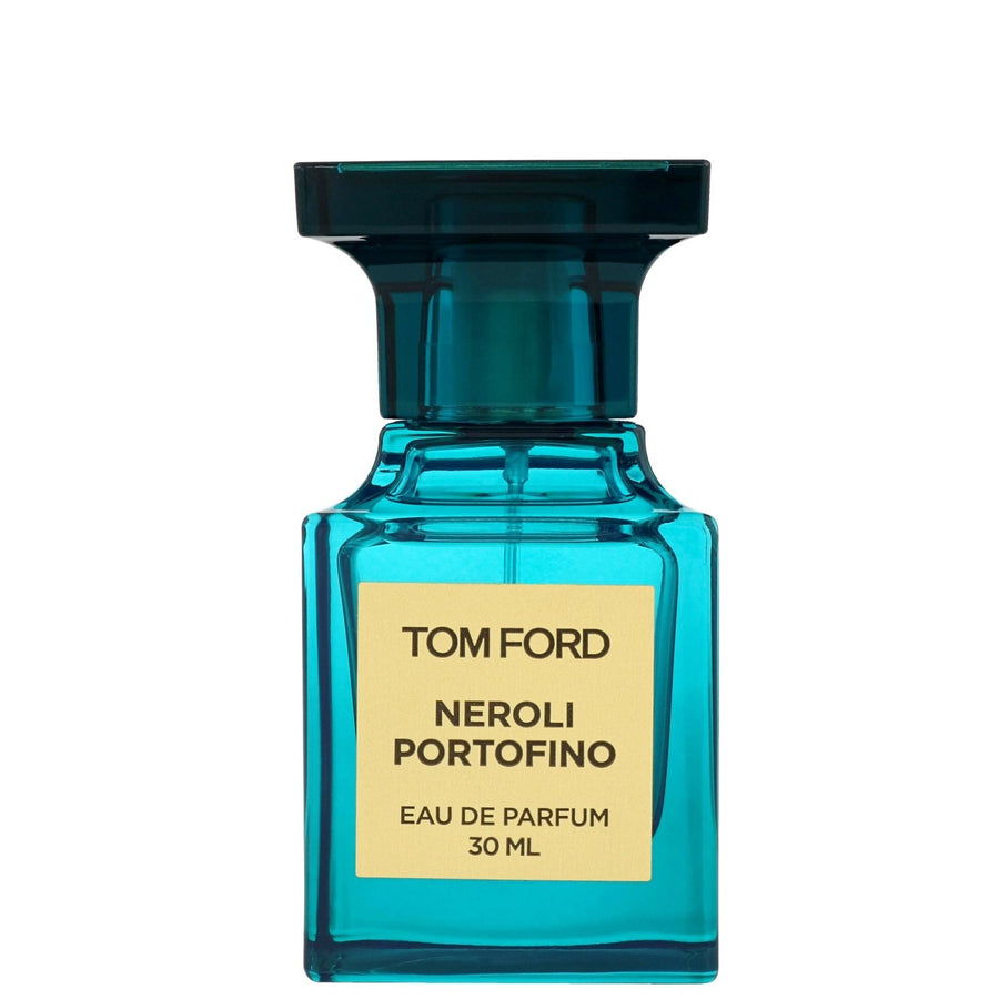 Tom Ford Neroli Portofino Eau de Parfum Spray 30ml