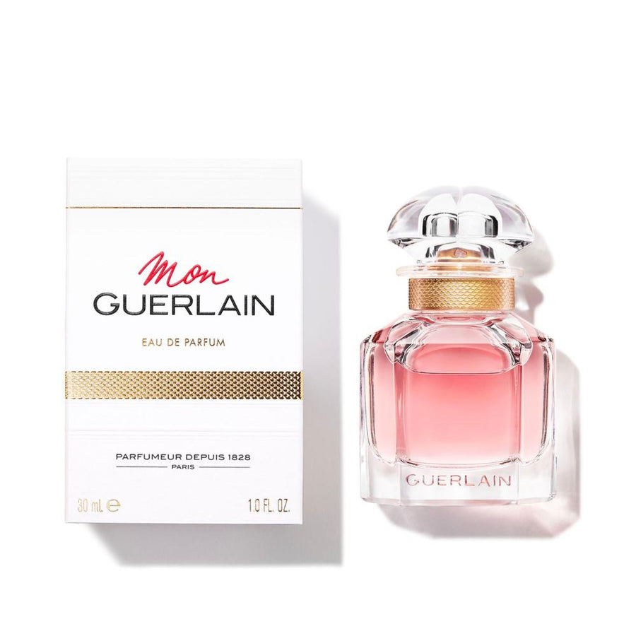 Guerlain Mon Guerlain Eau de Parfum Spray 30ml