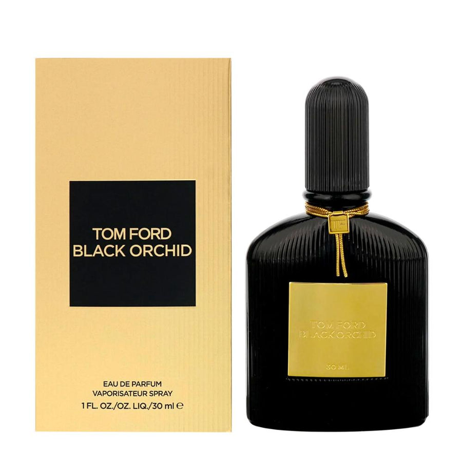 Tom Ford Black Orchid Eau de Parfum Spray 30ml