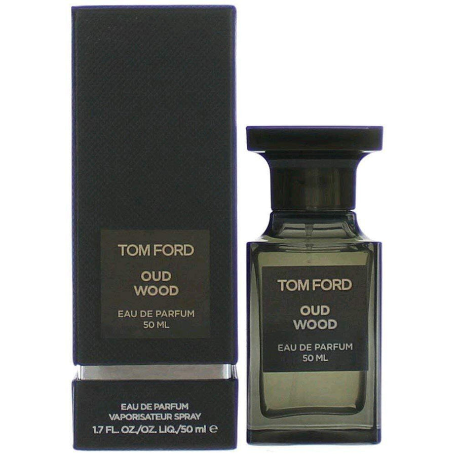Tom Ford Oud Wood Eau de Parfum Spray 50ml