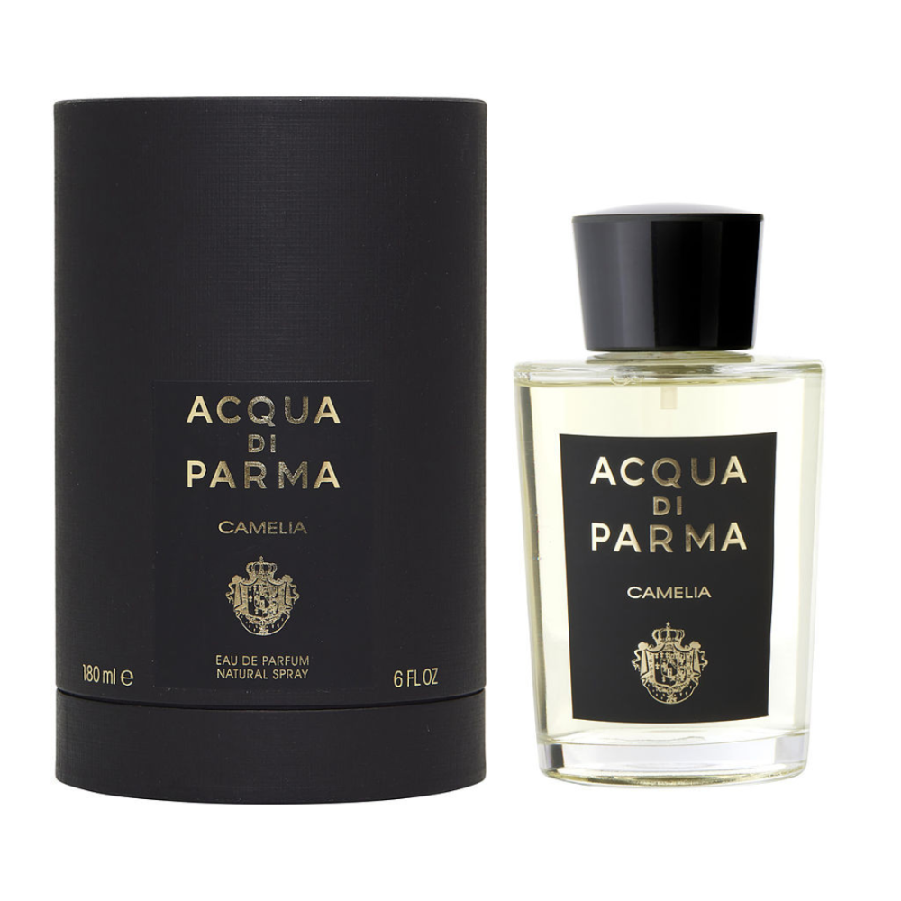 Acqua Di Parma Camelia Eau de Parfum Spray