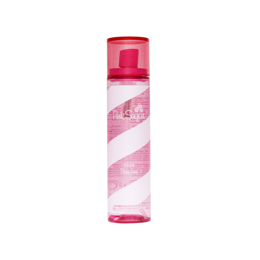 Aquolina Pink Sugar Hair Perfume Spray 100ml