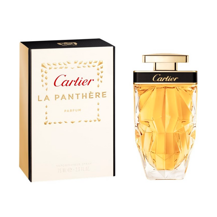 Cartier Declaration Parfum Eau de Parfum Spray 50ml