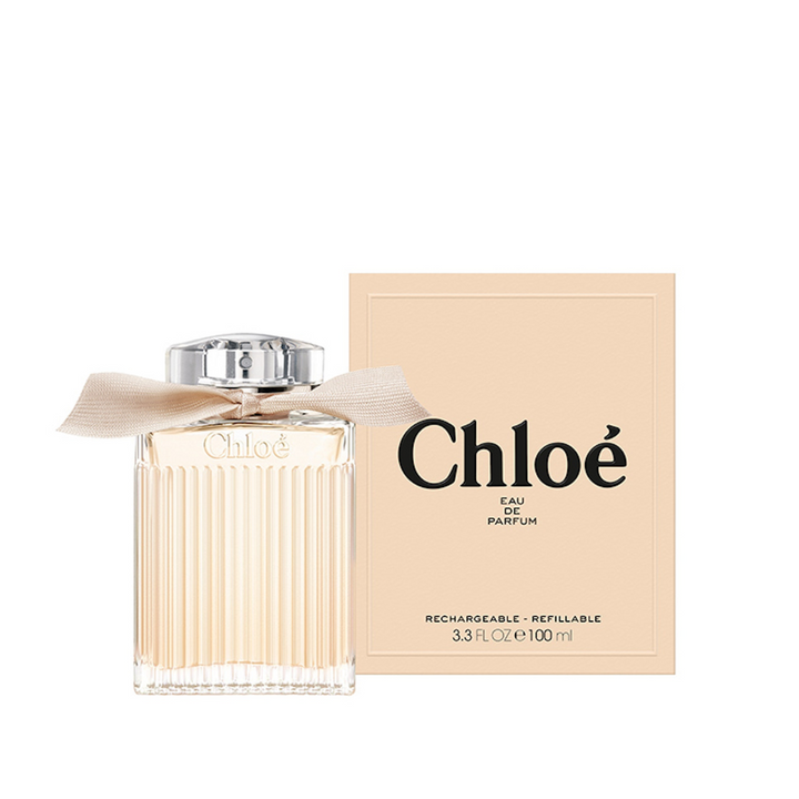 Chloe Signature Eau de Parfum Spray