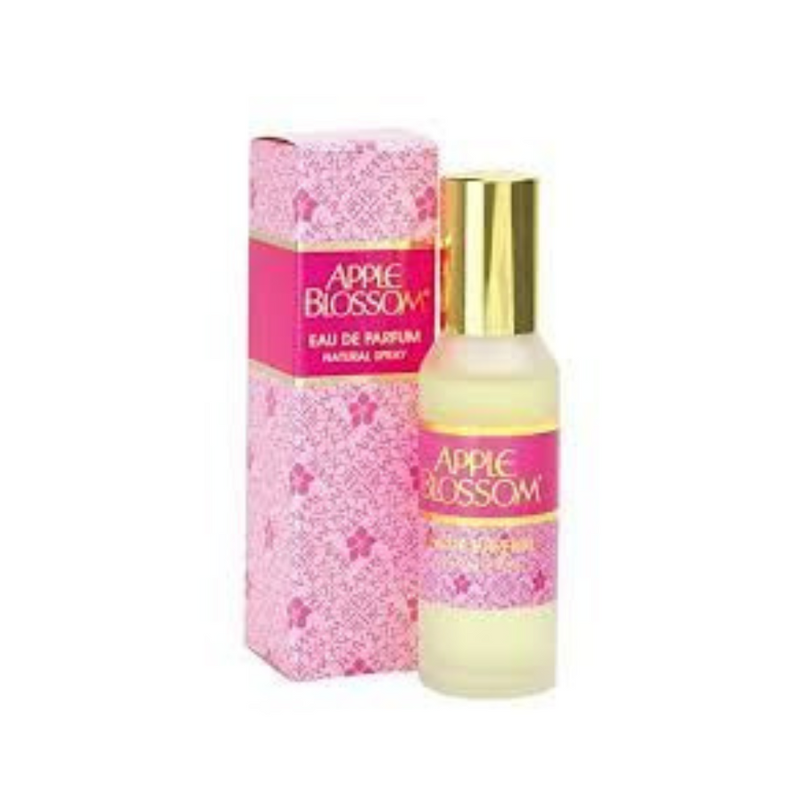 kent-cosmetics-limited-apple-blossom-eau-de-parfum-spray-100ml